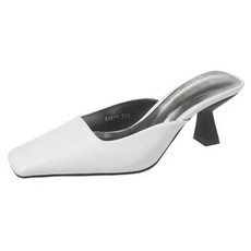 하프의뉴젤리메이커