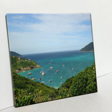 시트라인도기질타일