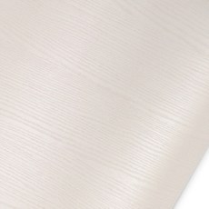 네이프우드그레인시트지