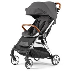 하이브리드유모차