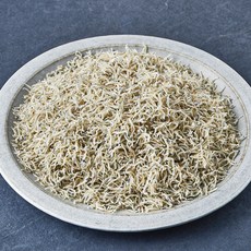 프리미엄 볶음용 멸치, 1개, 500g