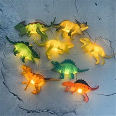 led공룡