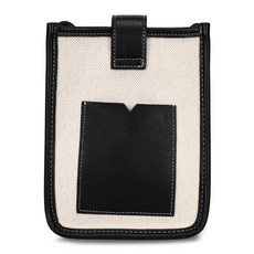 나이스크랍패딩