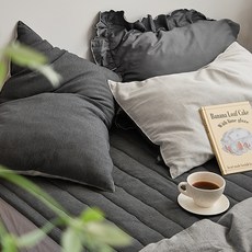 아르페지오베개커버