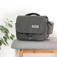 가벼운카메라백팩