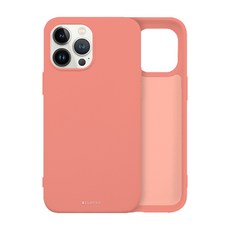 아이폰13정품실리콘케이스