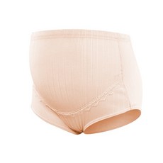 하성민기업임산부팬티