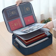 엘칸토서류가방-추천-상품