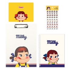 셀레노트하트락세트