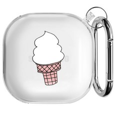 소프트아이스크림기기