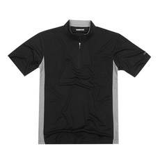 블랙써클플러스