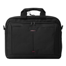 Samsonite 新秀麗 Guardit 2.0 公事包, 黑色