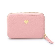 잠실롯데백화점어린이지갑