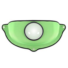 베베누보유리해먹