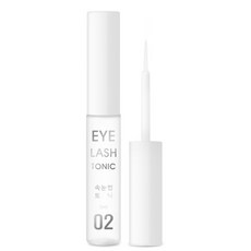 뷰티끄랩전동눈썹정리기