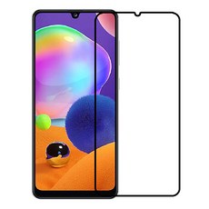 레노마re2001보호필름