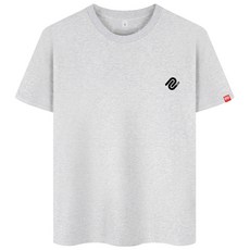 반팔티 TOP01