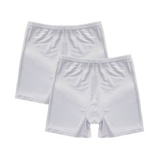 인견할머니속바지