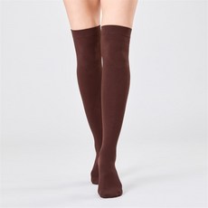 유발압박스타킹