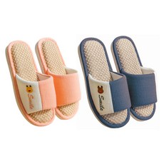 일곱계절의정원으로남은사람