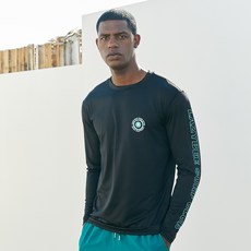 추천2 레이지비래쉬가드