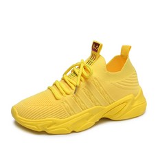 헤스티아만능다지기