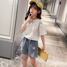 유아왕관세트