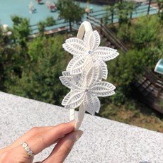 메르시밴드