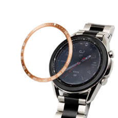 갤럭시워치3베젤링