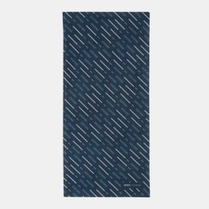 네파 공용 아이스콜드 멀티스카프, NAVY(M01), 000, 1개