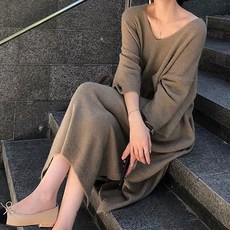 619040fb8bc44875900b5ab87311b5a1.jpg