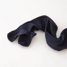 가멘츠타이즈