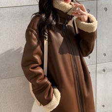6ab478b89a94466f9357363ddb9b47b9.jpg