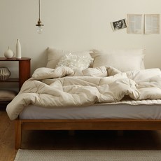 류금숙베이지이불