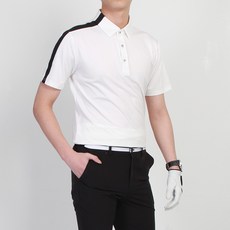 마인시프트