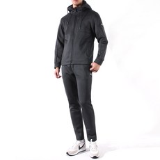 남자기모트레이닝세트-추천-상품