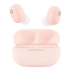 미니usb청소기slh-04블루(엑토)