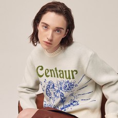 더센토르맨투맨