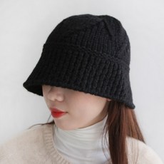 프라다버킷햇xl