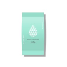 아이다앰플쿠션