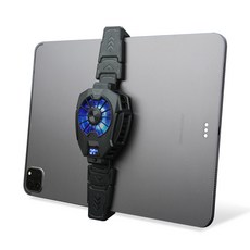 컴썸스마트폰쿨러