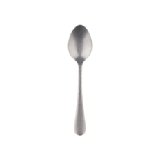 SABRE PARIS MARIUS 仿舊系列 茶匙, 單一顏色, 1支