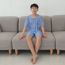 파티오