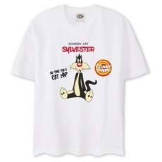 스노우반돌림판