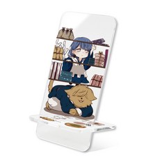 핸드폰신규가입