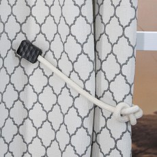 버블자석타이백