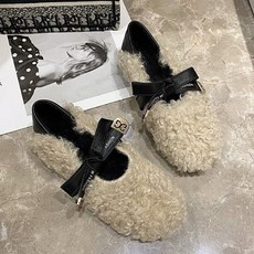 로미모카신