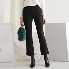 룰루레몬부츠컷