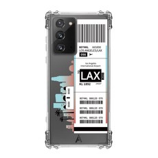 aaf6fb123ebe4daa8241ef47e3e71122.jpg