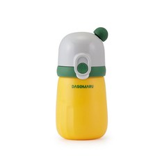 유아휴대용소변기-추천-상품